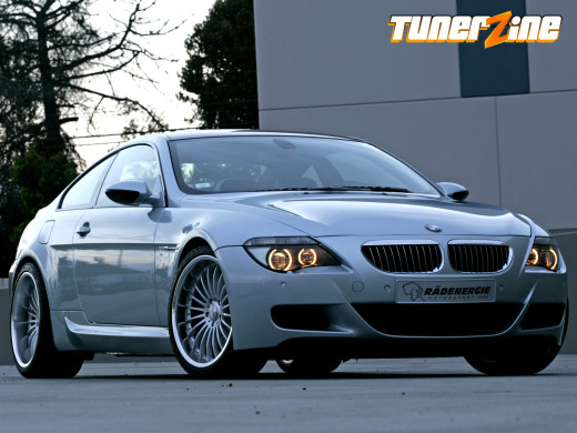 79119 (a): :1600x1200
